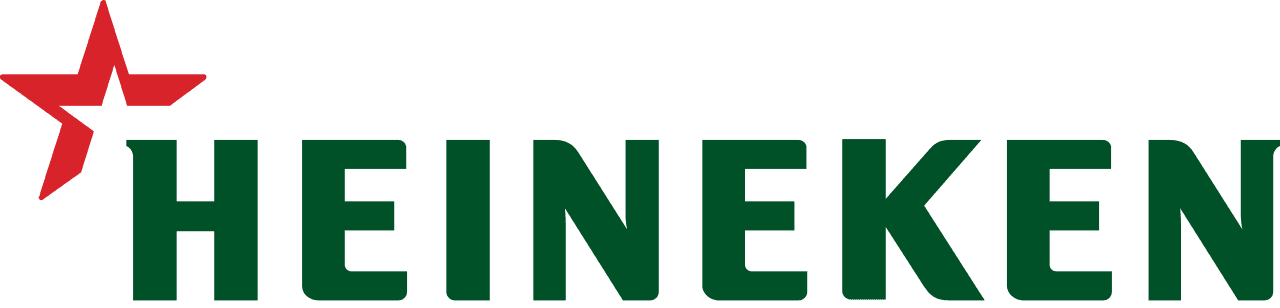 Heineken