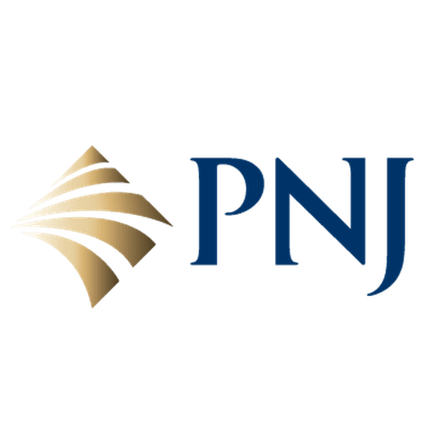 PNJ