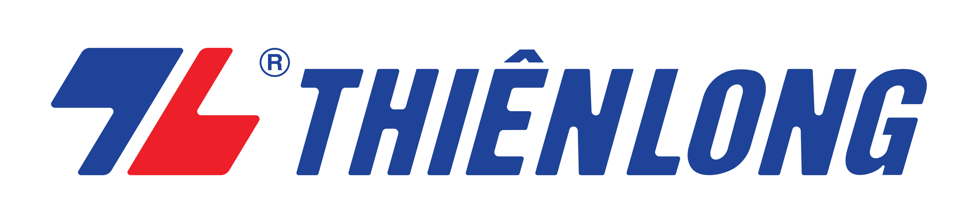 Thiên Long