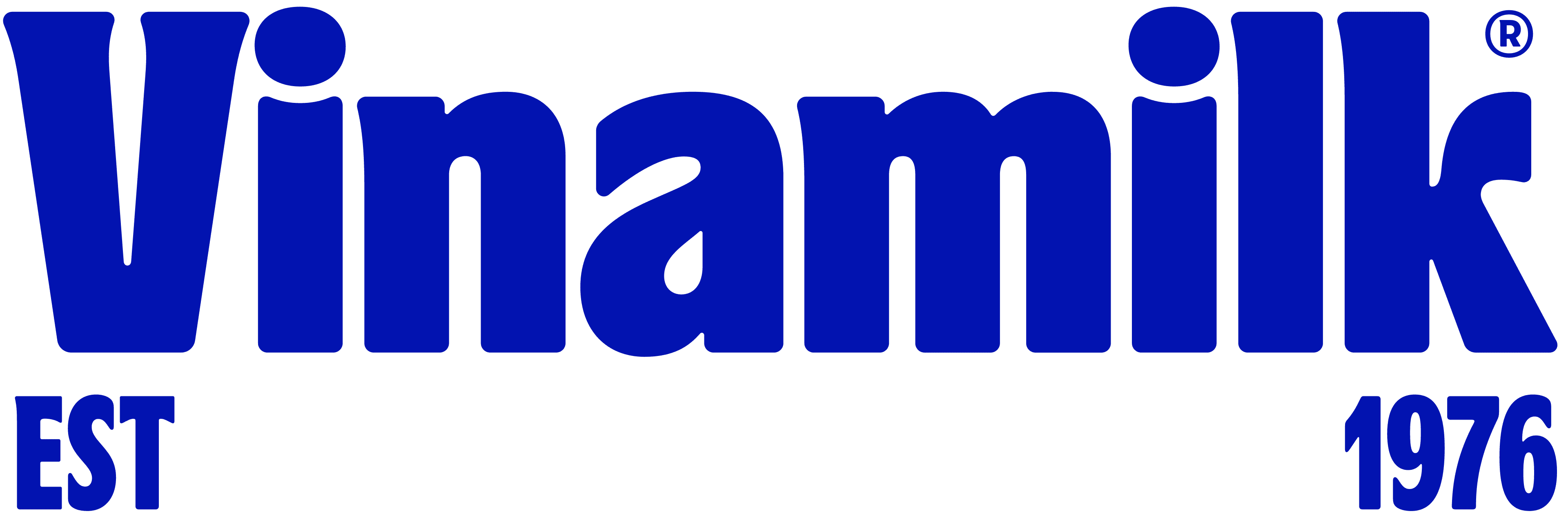 Vinamilk
